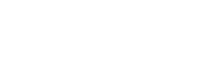 AeliusMD Logo-20