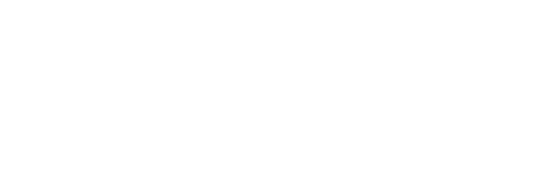 AeliusMD Logo-20