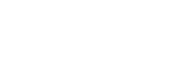 admin-ajax